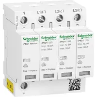 Schneider Electric A9L16482