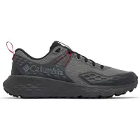 Columbia Sportswear Konos Trs Vandresko