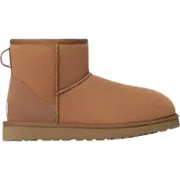 Ugg Classic Mini Støvler