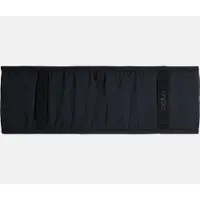 Odlo Sports Utility Taske