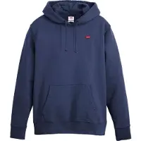 Levi's New Original Hættetrøje