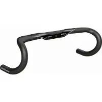 Vision Trimax Aero Di2 Aluminium 125 Mm Drop Styr