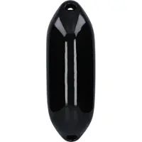 Ocean Utility U6 Fender