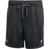 Adidas Arsenal Terrace Icons Shorts