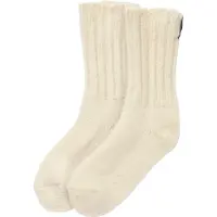 Devold Nansen Wool Lange Sokker