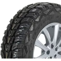 Kumho Road Venture MT KL71