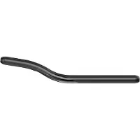Zipp Vuka Alumina Race Styr