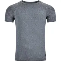 Odlo Crew Performance Light Eco Kortærmet Baselayer