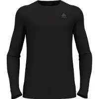 Odlo Merino 260 Langærmet Baselayer