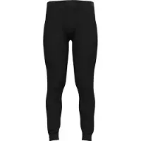 Odlo Merino 260 Baselagbukser