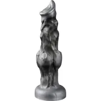 Creature Cocks Night Prowler Silicone Dildo 21,3 cm