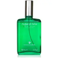 Visconti di Modrone Acqua Di Selva Eau de Cologne 100 ml