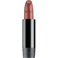 Artdeco Couture Lipstick Refill Læbestift 4 g date night