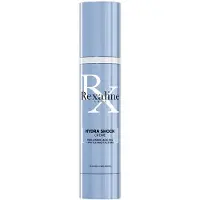 Rexaline HYDRA SHOCK CREME Ansigtscreme 50 ml