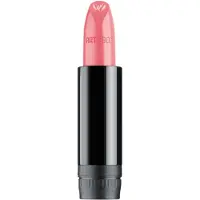 Artdeco Couture Lipstick Refill Læbestift 4 g ballerina
