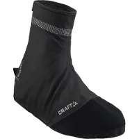 Craft Shelter Bootie Skoovertræk