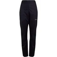 Berghaus Deluge 2.0 Bukser