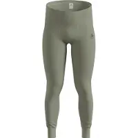 Odlo Bottom Long Active Warm Eco Baselagbukser
