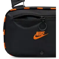Nike Hayward Patrol, størrelse One Size Adult