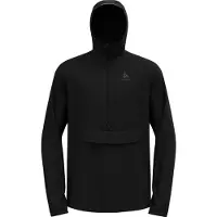 Odlo Zeroweight Pro Windproof Jakke