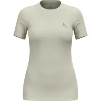 Odlo Merino 160 Kortærmet Baselayer