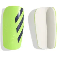 Adidas Norrtulls Sk Benskydd - , størrelse L: 160-180 cm