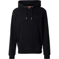 Superdry Essential Logo Hættetrøje