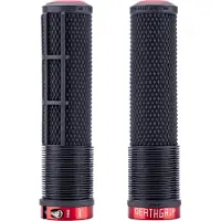 Dmr Deathgrip 2 Race Flanged Thin Håndtag