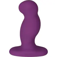 Nexus - G-Play Plus Medium Purple