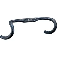 Fsa Road K-force Compact Styr