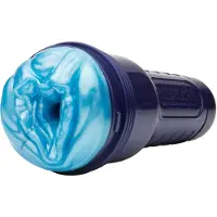 Fleshlight Alien - Limited Edition