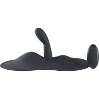 Vibepad 3 - vibepad 3 with remote control