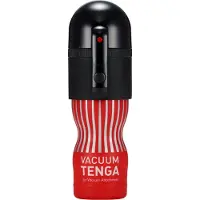 Tenga Vacuum Max