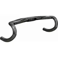 Vision Trimax Carbon Aero Di2 125 Mm Drop Styr