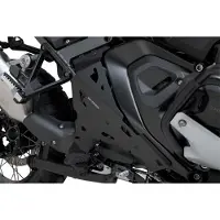 SW-Motech Bmw R 1300 Gs Abs/r Abs 23-25 Hælbeskytter