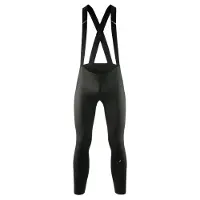 Assos Mille Gts Spring Fall S11 Cykelbukser