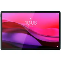 Lenovo Idg Yoga Tab Plus+pen+keyboard 16gb/256gb 13´´ Tablet