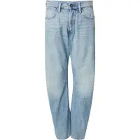 G-Star Contor Regular Jeans - sun faded pacific blue - Men