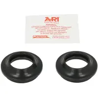 Ariete Ari.175 Gaffel Støvforsegling Kit
