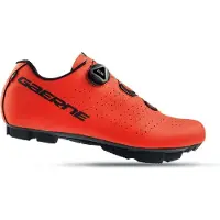 Gaerne G.trail Mtb-sko