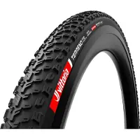 Vittoria Terreno T70 Coarse Loose Endurance G2.0 Tubeless 700c X 40 Graveldæk