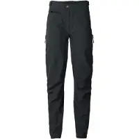 Vaude Bike Qimsa Softshell Ii Bukser