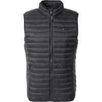 Superdry Fuji Lite Vest