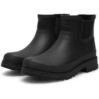 Woden Liv Warm Wp Booties