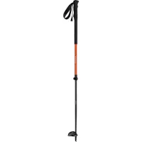 Camp - Touring skistave - Ski Drop til UnisexAluminium - Orange