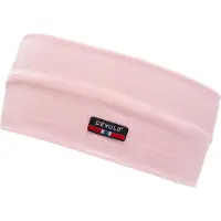 Devold Breeze Merino 150 Pandebånd