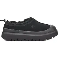 Ugg Slipper 'Tasman' sort