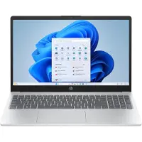 HP OmniBook 3 AI - 15.6" | Ryzen AI 5 | 16GB | 512GB