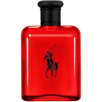 Ralph Lauren Polo Red Eau de toilette 125 ml