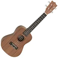 Tanglewood TWT 3 Tiare Concert Ukulele Natural